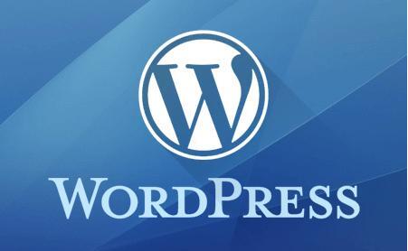 wordpress主题制作教程，教你如何制作属于自己的WordPress主題网站